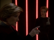 Filename=extant_StarTrek_Voyager_4x26-HopeAndFear_03165.jpg
Filesize=117KiB
Dimensions=1200x900
Date added=Oct 04, 2019 extant_StarTrek_Voyager_4x26-HopeAndFear_03165.jpg