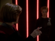 Filename=extant_StarTrek_Voyager_4x26-HopeAndFear_03166.jpg
Filesize=121KiB
Dimensions=1200x900
Date added=Oct 04, 2019 extant_StarTrek_Voyager_4x26-HopeAndFear_03166.jpg