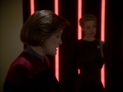 Filename=extant_StarTrek_Voyager_4x26-HopeAndFear_03168.jpg
Filesize=111KiB
Dimensions=1200x900
Date added=Oct 04, 2019 extant_StarTrek_Voyager_4x26-HopeAndFear_03168.jpg