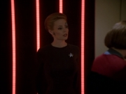 Filename=extant_StarTrek_Voyager_4x26-HopeAndFear_03170.jpg
Filesize=116KiB
Dimensions=1200x900
Date added=Oct 04, 2019 extant_StarTrek_Voyager_4x26-HopeAndFear_03170.jpg