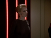Filename=extant_StarTrek_Voyager_4x26-HopeAndFear_03171.jpg
Filesize=107KiB
Dimensions=1200x900
Date added=Oct 04, 2019 extant_StarTrek_Voyager_4x26-HopeAndFear_03171.jpg