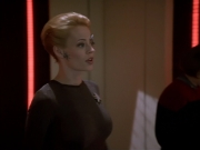 Filename=extant_StarTrek_Voyager_4x26-HopeAndFear_03172.jpg
Filesize=99KiB
Dimensions=1200x900
Date added=Oct 04, 2019 extant_StarTrek_Voyager_4x26-HopeAndFear_03172.jpg