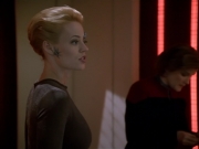 Filename=extant_StarTrek_Voyager_4x26-HopeAndFear_03173.jpg
Filesize=113KiB
Dimensions=1200x900
Date added=Oct 04, 2019 extant_StarTrek_Voyager_4x26-HopeAndFear_03173.jpg