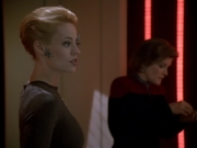 Filename=extant_StarTrek_Voyager_4x26-HopeAndFear_03174.jpg
Filesize=110KiB
Dimensions=1200x900
Date added=Oct 04, 2019 extant_StarTrek_Voyager_4x26-HopeAndFear_03174.jpg