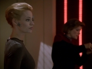 Filename=extant_StarTrek_Voyager_4x26-HopeAndFear_03175.jpg
Filesize=112KiB
Dimensions=1200x900
Date added=Oct 04, 2019 extant_StarTrek_Voyager_4x26-HopeAndFear_03175.jpg