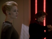 Filename=extant_StarTrek_Voyager_4x26-HopeAndFear_03176.jpg
Filesize=116KiB
Dimensions=1200x900
Date added=Oct 04, 2019 extant_StarTrek_Voyager_4x26-HopeAndFear_03176.jpg