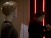 Filename=extant_StarTrek_Voyager_4x26-HopeAndFear_03177.jpg
Filesize=114KiB
Dimensions=1200x900
Date added=Oct 04, 2019 extant_StarTrek_Voyager_4x26-HopeAndFear_03177.jpg