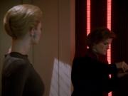 Filename=extant_StarTrek_Voyager_4x26-HopeAndFear_03178.jpg
Filesize=120KiB
Dimensions=1200x900
Date added=Oct 04, 2019 extant_StarTrek_Voyager_4x26-HopeAndFear_03178.jpg