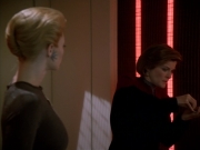 Filename=extant_StarTrek_Voyager_4x26-HopeAndFear_03179.jpg
Filesize=115KiB
Dimensions=1200x900
Date added=Oct 04, 2019 extant_StarTrek_Voyager_4x26-HopeAndFear_03179.jpg