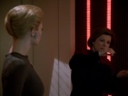 Filename=extant_StarTrek_Voyager_4x26-HopeAndFear_03180.jpg
Filesize=117KiB
Dimensions=1200x900
Date added=Oct 04, 2019 extant_StarTrek_Voyager_4x26-HopeAndFear_03180.jpg