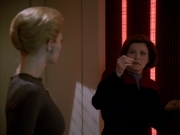 Filename=extant_StarTrek_Voyager_4x26-HopeAndFear_03181.jpg
Filesize=114KiB
Dimensions=1200x900
Date added=Oct 04, 2019 extant_StarTrek_Voyager_4x26-HopeAndFear_03181.jpg