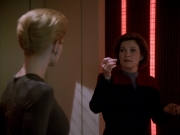 Filename=extant_StarTrek_Voyager_4x26-HopeAndFear_03183.jpg
Filesize=121KiB
Dimensions=1200x900
Date added=Oct 04, 2019 extant_StarTrek_Voyager_4x26-HopeAndFear_03183.jpg