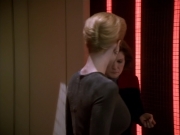 Filename=extant_StarTrek_Voyager_4x26-HopeAndFear_03185.jpg
Filesize=129KiB
Dimensions=1200x900
Date added=Oct 04, 2019 extant_StarTrek_Voyager_4x26-HopeAndFear_03185.jpg