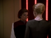 Filename=extant_StarTrek_Voyager_4x26-HopeAndFear_03186.jpg
Filesize=112KiB
Dimensions=1200x900
Date added=Oct 04, 2019 extant_StarTrek_Voyager_4x26-HopeAndFear_03186.jpg