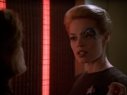 Filename=extant_StarTrek_Voyager_4x26-HopeAndFear_03187.jpg
Filesize=136KiB
Dimensions=1200x900
Date added=Oct 04, 2019 extant_StarTrek_Voyager_4x26-HopeAndFear_03187.jpg