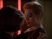 Filename=extant_StarTrek_Voyager_4x26-HopeAndFear_03191.jpg
Filesize=128KiB
Dimensions=1200x900
Date added=Oct 04, 2019 extant_StarTrek_Voyager_4x26-HopeAndFear_03191.jpg
