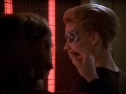 Filename=extant_StarTrek_Voyager_4x26-HopeAndFear_03193.jpg
Filesize=134KiB
Dimensions=1200x900
Date added=Oct 04, 2019 extant_StarTrek_Voyager_4x26-HopeAndFear_03193.jpg