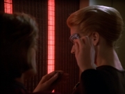 Filename=extant_StarTrek_Voyager_4x26-HopeAndFear_03194.jpg
Filesize=137KiB
Dimensions=1200x900
Date added=Oct 04, 2019 extant_StarTrek_Voyager_4x26-HopeAndFear_03194.jpg