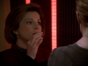Filename=extant_StarTrek_Voyager_4x26-HopeAndFear_03195.jpg
Filesize=126KiB
Dimensions=1200x900
Date added=Oct 04, 2019 extant_StarTrek_Voyager_4x26-HopeAndFear_03195.jpg