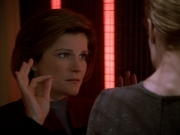 Filename=extant_StarTrek_Voyager_4x26-HopeAndFear_03196.jpg
Filesize=131KiB
Dimensions=1200x900
Date added=Oct 04, 2019 extant_StarTrek_Voyager_4x26-HopeAndFear_03196.jpg