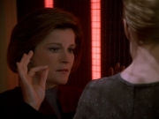 Filename=extant_StarTrek_Voyager_4x26-HopeAndFear_03197.jpg
Filesize=128KiB
Dimensions=1200x900
Date added=Oct 04, 2019 extant_StarTrek_Voyager_4x26-HopeAndFear_03197.jpg