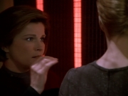 Filename=extant_StarTrek_Voyager_4x26-HopeAndFear_03198.jpg
Filesize=127KiB
Dimensions=1200x900
Date added=Oct 04, 2019 extant_StarTrek_Voyager_4x26-HopeAndFear_03198.jpg