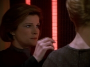 Filename=extant_StarTrek_Voyager_4x26-HopeAndFear_03199.jpg
Filesize=124KiB
Dimensions=1200x900
Date added=Oct 04, 2019 extant_StarTrek_Voyager_4x26-HopeAndFear_03199.jpg