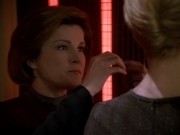 Filename=extant_StarTrek_Voyager_4x26-HopeAndFear_03200.jpg
Filesize=124KiB
Dimensions=1200x900
Date added=Oct 04, 2019 extant_StarTrek_Voyager_4x26-HopeAndFear_03200.jpg