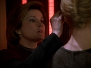 Filename=extant_StarTrek_Voyager_4x26-HopeAndFear_03202.jpg
Filesize=121KiB
Dimensions=1200x900
Date added=Oct 04, 2019 extant_StarTrek_Voyager_4x26-HopeAndFear_03202.jpg