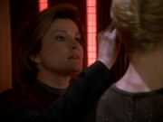 Filename=extant_StarTrek_Voyager_4x26-HopeAndFear_03203.jpg
Filesize=125KiB
Dimensions=1200x900
Date added=Oct 04, 2019 extant_StarTrek_Voyager_4x26-HopeAndFear_03203.jpg