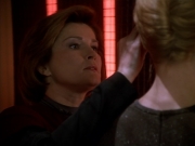 Filename=extant_StarTrek_Voyager_4x26-HopeAndFear_03204.jpg
Filesize=122KiB
Dimensions=1200x900
Date added=Oct 04, 2019 extant_StarTrek_Voyager_4x26-HopeAndFear_03204.jpg