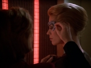 Filename=extant_StarTrek_Voyager_4x26-HopeAndFear_03205.jpg
Filesize=135KiB
Dimensions=1200x900
Date added=Oct 04, 2019 extant_StarTrek_Voyager_4x26-HopeAndFear_03205.jpg