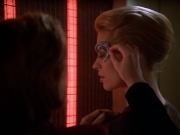 Filename=extant_StarTrek_Voyager_4x26-HopeAndFear_03207.jpg
Filesize=135KiB
Dimensions=1200x900
Date added=Oct 04, 2019 extant_StarTrek_Voyager_4x26-HopeAndFear_03207.jpg