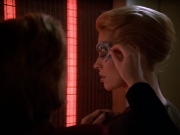 Filename=extant_StarTrek_Voyager_4x26-HopeAndFear_03208.jpg
Filesize=130KiB
Dimensions=1200x900
Date added=Oct 04, 2019 extant_StarTrek_Voyager_4x26-HopeAndFear_03208.jpg