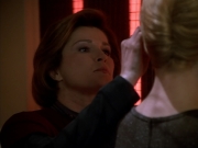 Filename=extant_StarTrek_Voyager_4x26-HopeAndFear_03211.jpg
Filesize=113KiB
Dimensions=1200x900
Date added=Oct 04, 2019 extant_StarTrek_Voyager_4x26-HopeAndFear_03211.jpg