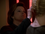Filename=extant_StarTrek_Voyager_4x26-HopeAndFear_03212.jpg
Filesize=116KiB
Dimensions=1200x900
Date added=Oct 04, 2019 extant_StarTrek_Voyager_4x26-HopeAndFear_03212.jpg