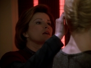 Filename=extant_StarTrek_Voyager_4x26-HopeAndFear_03213.jpg
Filesize=118KiB
Dimensions=1200x900
Date added=Oct 04, 2019 extant_StarTrek_Voyager_4x26-HopeAndFear_03213.jpg