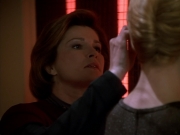 Filename=extant_StarTrek_Voyager_4x26-HopeAndFear_03215.jpg
Filesize=118KiB
Dimensions=1200x900
Date added=Oct 04, 2019 extant_StarTrek_Voyager_4x26-HopeAndFear_03215.jpg