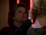 Filename=extant_StarTrek_Voyager_4x26-HopeAndFear_03216.jpg
Filesize=114KiB
Dimensions=1200x900
Date added=Oct 04, 2019 extant_StarTrek_Voyager_4x26-HopeAndFear_03216.jpg