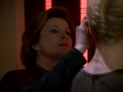 Filename=extant_StarTrek_Voyager_4x26-HopeAndFear_03217.jpg
Filesize=117KiB
Dimensions=1200x900
Date added=Oct 04, 2019 extant_StarTrek_Voyager_4x26-HopeAndFear_03217.jpg