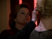 Filename=extant_StarTrek_Voyager_4x26-HopeAndFear_03218.jpg
Filesize=116KiB
Dimensions=1200x900
Date added=Oct 04, 2019 extant_StarTrek_Voyager_4x26-HopeAndFear_03218.jpg