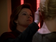 Filename=extant_StarTrek_Voyager_4x26-HopeAndFear_03219.jpg
Filesize=114KiB
Dimensions=1200x900
Date added=Oct 04, 2019 extant_StarTrek_Voyager_4x26-HopeAndFear_03219.jpg