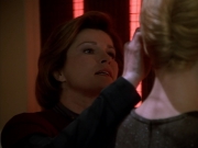 Filename=extant_StarTrek_Voyager_4x26-HopeAndFear_03220.jpg
Filesize=118KiB
Dimensions=1200x900
Date added=Oct 04, 2019 extant_StarTrek_Voyager_4x26-HopeAndFear_03220.jpg
