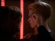 Filename=extant_StarTrek_Voyager_4x26-HopeAndFear_03223.jpg
Filesize=130KiB
Dimensions=1200x900
Date added=Oct 04, 2019 extant_StarTrek_Voyager_4x26-HopeAndFear_03223.jpg
