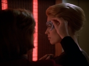 Filename=extant_StarTrek_Voyager_4x26-HopeAndFear_03226.jpg
Filesize=125KiB
Dimensions=1200x900
Date added=Oct 04, 2019 extant_StarTrek_Voyager_4x26-HopeAndFear_03226.jpg