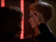 Filename=extant_StarTrek_Voyager_4x26-HopeAndFear_03227.jpg
Filesize=129KiB
Dimensions=1200x900
Date added=Oct 04, 2019 extant_StarTrek_Voyager_4x26-HopeAndFear_03227.jpg