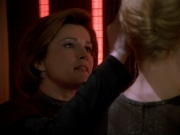 Filename=extant_StarTrek_Voyager_4x26-HopeAndFear_03228.jpg
Filesize=116KiB
Dimensions=1200x900
Date added=Oct 04, 2019 extant_StarTrek_Voyager_4x26-HopeAndFear_03228.jpg
