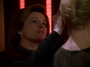 Filename=extant_StarTrek_Voyager_4x26-HopeAndFear_03229.jpg
Filesize=119KiB
Dimensions=1200x900
Date added=Oct 04, 2019 extant_StarTrek_Voyager_4x26-HopeAndFear_03229.jpg