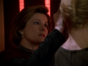 Filename=extant_StarTrek_Voyager_4x26-HopeAndFear_03231.jpg
Filesize=116KiB
Dimensions=1200x900
Date added=Oct 04, 2019 extant_StarTrek_Voyager_4x26-HopeAndFear_03231.jpg