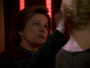 Filename=extant_StarTrek_Voyager_4x26-HopeAndFear_03232.jpg
Filesize=115KiB
Dimensions=1200x900
Date added=Oct 04, 2019 extant_StarTrek_Voyager_4x26-HopeAndFear_03232.jpg
